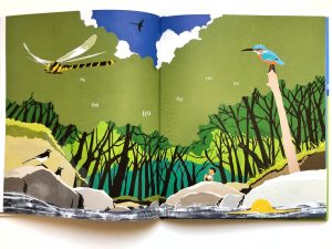 un-giorno-destate-koshiro-hata-kira-kira-edizioni