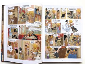 Viola-Giramondo-teresa-radice-stefano-turconi-bao-publishing