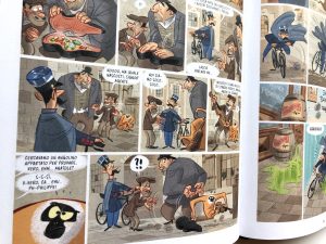 Viola-Giramondo-teresa-radice-stefano-turconi-bao-publishing