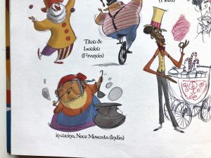 Viola-Giramondo-teresa-radice-stefano-turconi-bao-publishing