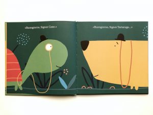 a-visto-mia-coda-alberto-lot-minibombo-1