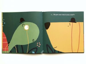 a-visto-mia-coda-alberto-lot-minibombo-2