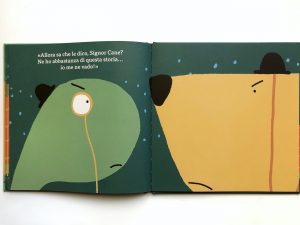 a-visto-mia-coda-alberto-lot-minibombo-4