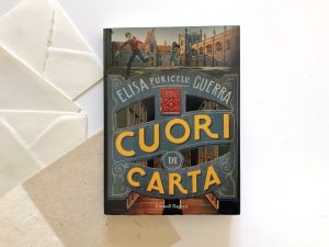 cuori-di-carta-puricelli-guerra-einaudi