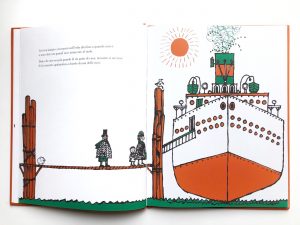 elefante-più-piccolo-mondo-alvin-tresselt-milton-glaser-orecchio-acerbo