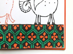 elefante-più-piccolo-mondo-alvin-tresselt-milton-glaser-orecchio-acerbo