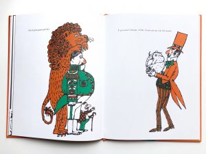 elefante-più-piccolo-mondo-alvin-tresselt-milton-glaser-orecchio-acerbo