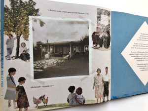 la-casa-sul-lago-thomas-harding-britta-teckentrup-orecchio-acerbo