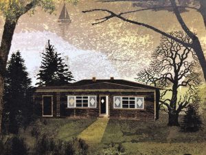 la-casa-sul-lago-thomas-harding-britta-teckentrup-orecchio-acerbo