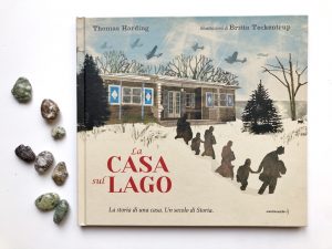 la-casa-sul-lago-thomas-harding-britta-teckentrup-orecchio-acerbo