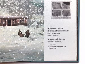 la-casa-sul-lago-thomas-harding-britta-teckentrup-orecchio-acerbo