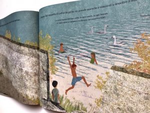 la-casa-sul-lago-thomas-harding-britta-teckentrup-orecchio-acerbo