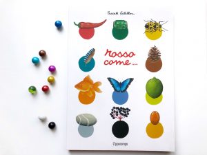 rosso-come-pascale-estellion-ippocampo-galline-volanti