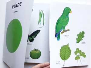 rosso-come-pascale-estellion-ippocampo-galline-volanti