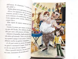 elise-cane-seconda-mano-reuter-raagaard-iperborea-galline-volanti-1