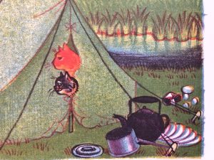 gatto-orlando-campeggio-kathleen-hale-risma-galline-volanti-3