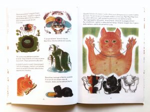 gatto-orlando-campeggio-kathleen-hale-risma-galline-volanti-5