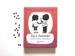 jip-janneke-annie-schmidt-fiep-westendorp-lupoguido-galline-volanti