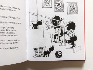 jip-janneke-annie-schmidt-fiep-westendorp-lupoguido-galline-volanti-4