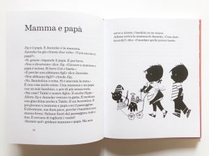 jip-janneke-annie-schmidt-fiep-westendorp-lupoguido-galline-volanti-5