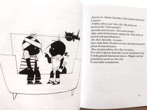 jip-janneke-annie-schmidt-fiep-westendorp-lupoguido-galline-volanti-7