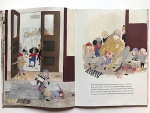 la-buca-emma-adBåge-camelozampa-galline-volanti-2