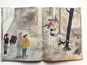 la-buca-emma-adBåge-camelozampa-galline-volanti-5