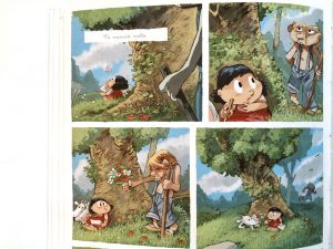 ricordi-mamette-nob-tunue