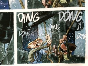 ricordi-mamette-nob-tunue-galline-volanti