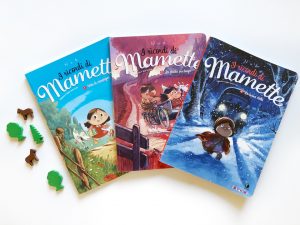 ricordi-mamette-nob-tunue-galline-volanti