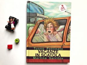 vacanze-in-scatola-tuono-pettinato-martina-sarritzu-canicola