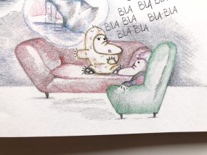 baci-polari-janik-coat-ippocampo-4