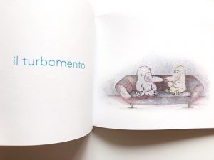 baci-polari-janik-coat-ippocampo-6