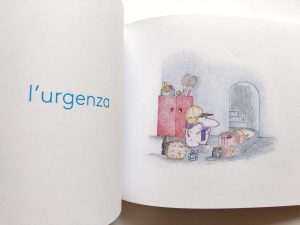 baci-polari-janik-coat-ippocampo-8