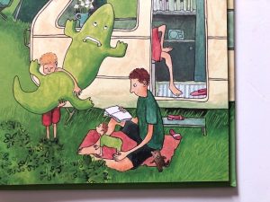 camping-eilika-muhlenberg-pulce-edizioni-galline-volanti-1