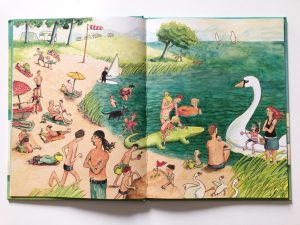 camping-eilika-muhlenberg-pulce-edizioni-galline-volanti-2