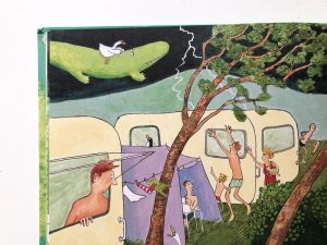 camping-eilika-muhlenberg-pulce-edizioni-galline-volanti-4