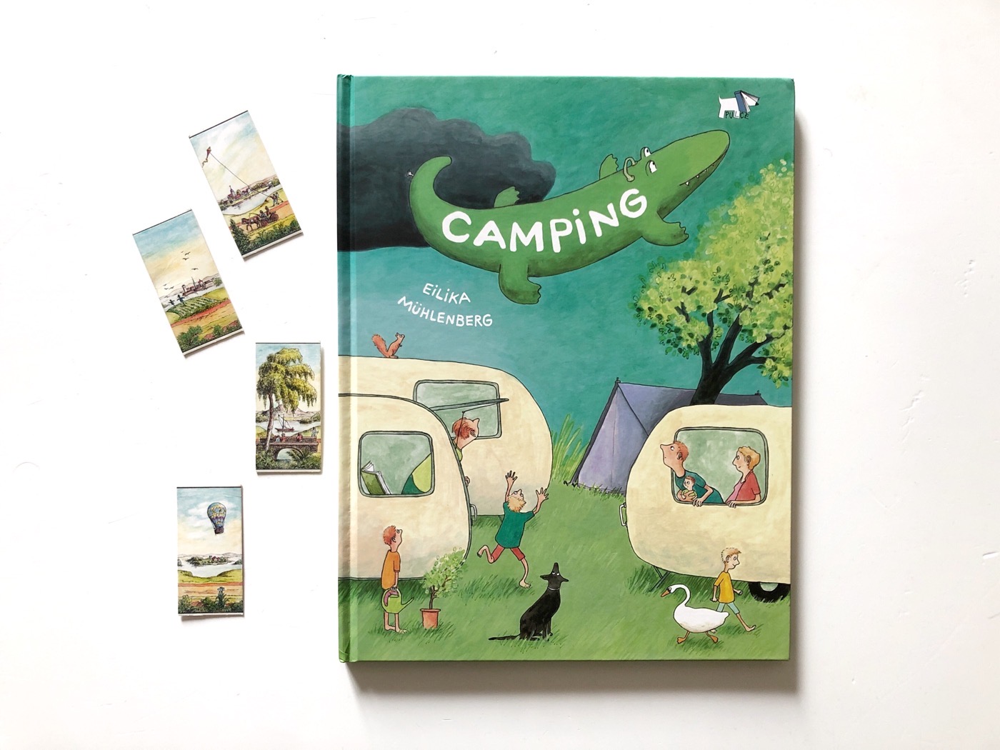 camping-eilika-muhlenberg-pulce-edizioni-galline-volanti