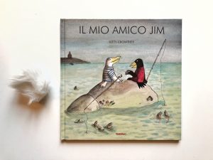 il-mio-amico-jim-kitty-crowther-marameo