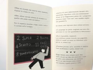 joker-morgenstein-castagnaro-biancoenero-1