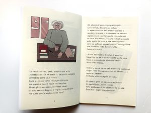 joker-morgenstein-castagnaro-biancoenero