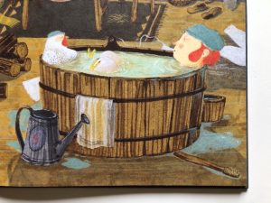 uovo-nero-sante-bandirali-alicia-baladan-uovonero-1