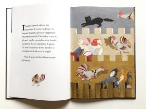 uovo-nero-sante-bandirali-alicia-baladan-uovonero-4