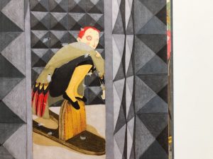 uovo-nero-sante-bandirali-alicia-baladan-uovonero-5