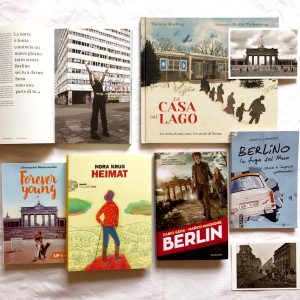 libri-bambini-ragazzi-su-germania-berlino