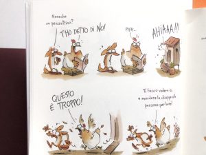 Chi-ha-paura-volpe-cattiva-2