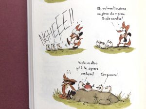 Chi-ha-paura-volpe-cattiva-3