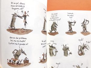 Chi-ha-paura-volpe-cattiva-4