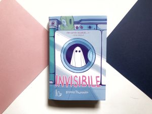 invisibile-brenna-thummler-castoro-galline-volanti-copertina