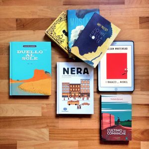 libri-diversita-stati-uniti.america